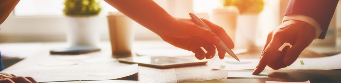 Военный комиссариат Лепельского и Ушачского районов